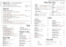 인브스키친 송도점