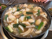 순천만외식1번가