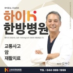 세종하이한방병원