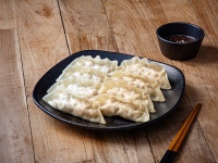 용길이네국밥집 사천점