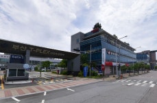 한국중소벤처경영지원센터