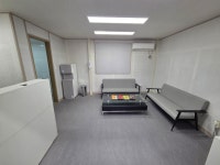 타이어마트 휠 복원전문점