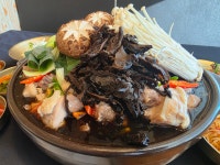 순천만외식1번가