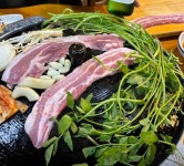 단지촌