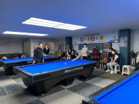 인천연수당구아카데미