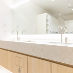 분당닥터에버스의원