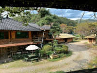 요산요수