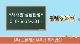 노블레스부동산중개법인
