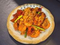 구가양다리양꼬치넘버원