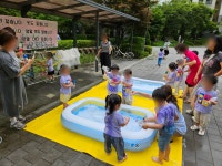 자이키즈어린이집