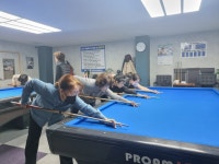 인천연수당구아카데미