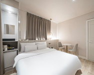 제이아이 스테이 포항점