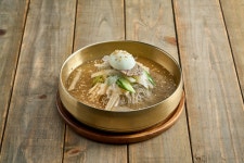 영미정육식당 1974 문정본점