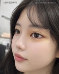 탈모관리 하은헤어 용인점 | 스칼프랩앤뷰티 속눈썹&눈썹&탈모 의정부점