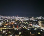 속초리더스공인중개사사무소