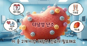 나비산부인과의원