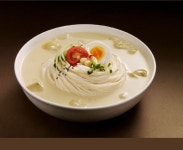 월산국수가