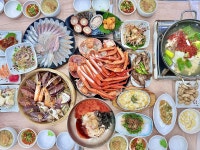 연다라회식당