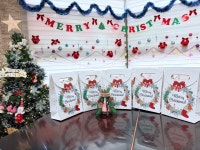 어드벤처피아노학원