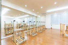 마인드무브필라테스&슬링운동센터