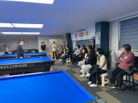 인천연수당구아카데미