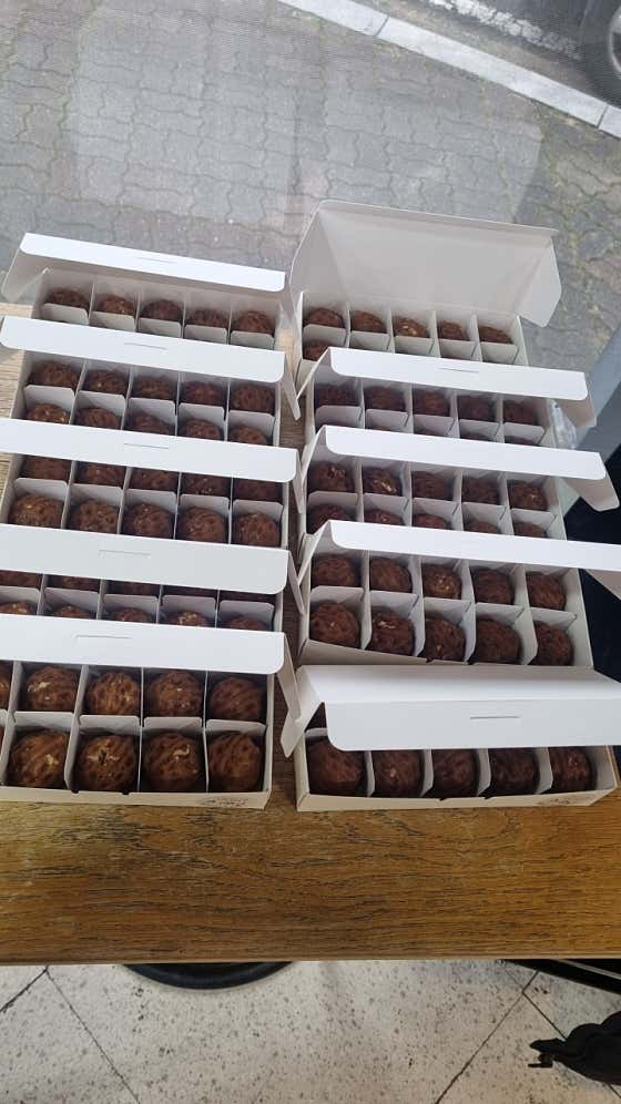 커피&샌드위치오구오구 사진