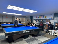 인천연수당구아카데미