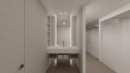 오다한의원 장위