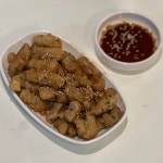 비버PC방 학산점