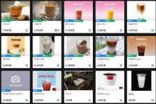 비버PC방 학산점