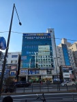 박정신건강의학과의원