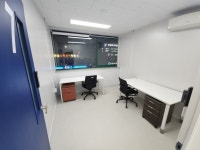 수원 호매실 공유오피스 비상주사무실 권선구 금곡동