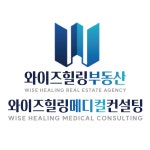 와이즈힐링부동산중개