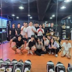 태웅회관 신림점