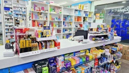 조은온누리약국