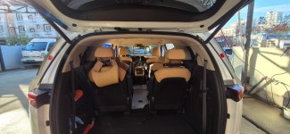 대성이수손세차