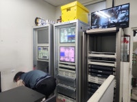(주)에스앤에이치트랜스 | 재경에스앤에이치