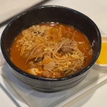 비버PC방 학산점