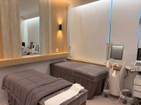 타토아의원 구미