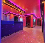 판타스틱코인노래연습장 논현역점