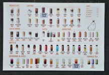 하삼동커피 김해서상점