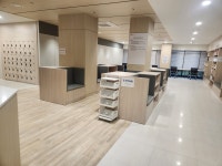 신용힐행복공인중개사사무소