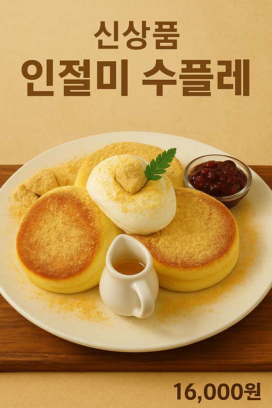피콜로라비타 사진