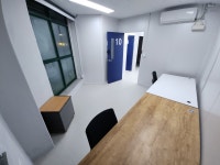 수원 호매실 공유오피스 비상주사무실 권선구 금곡동