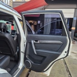 대성이수손세차