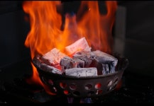 광선집 부천소사역점