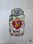 세종아트포레미술교습소