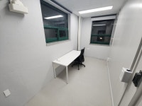 수원 호매실 공유오피스 비상주사무실 권선구 금곡동