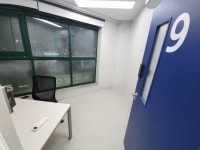 수원 호매실 공유오피스 비상주사무실 권선구 금곡동