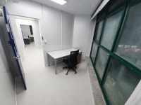 수원 호매실 공유오피스 비상주사무실 권선구 금곡동